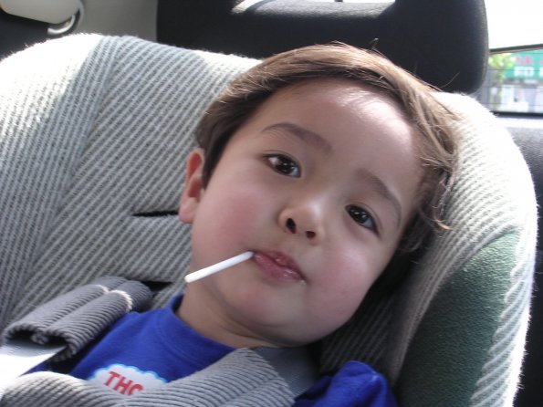 20060521_052732_DSCN4167