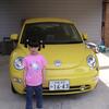 20060521_233932_DSCN4168