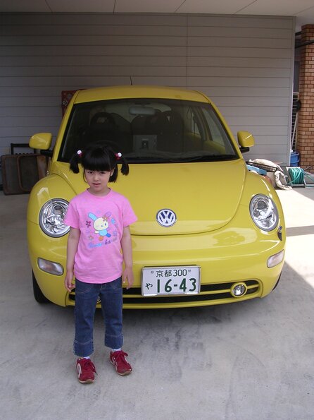 20060521_233932_DSCN4168