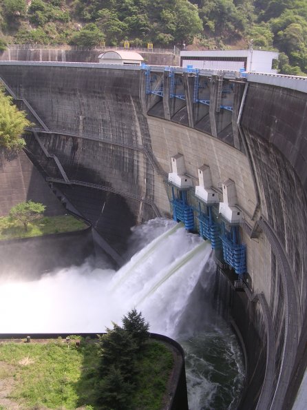 20060522_004134_DSCN4169