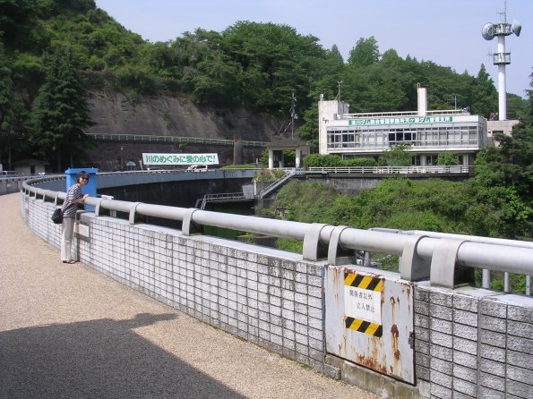 20060522_004354_DSCN4170