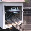 20060522_004539_DSCN4171