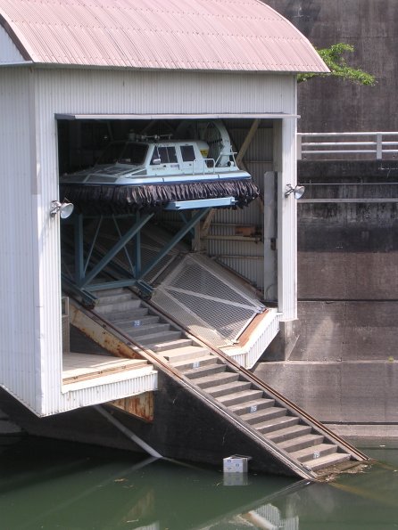 20060522_004539_DSCN4171