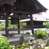 20060522_012146_DSCN4173