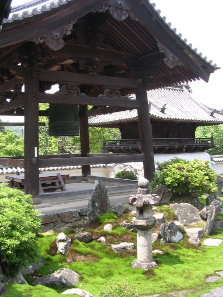 20060522_012146_DSCN4173