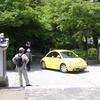 20060522_012638_DSCN4174