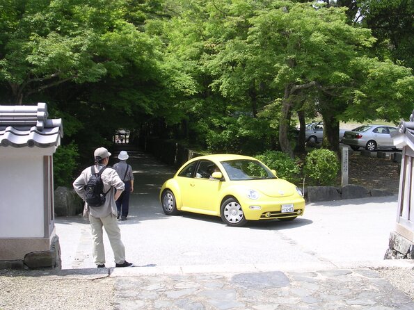 20060522_012638_DSCN4174