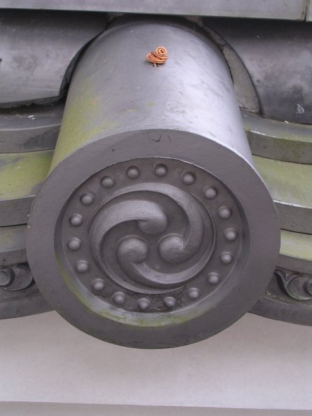 20060522_012744_DSCN4175