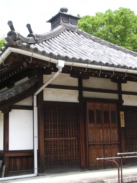 20060522_013739_DSCN4176