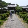 20060522_014417_DSCN4177