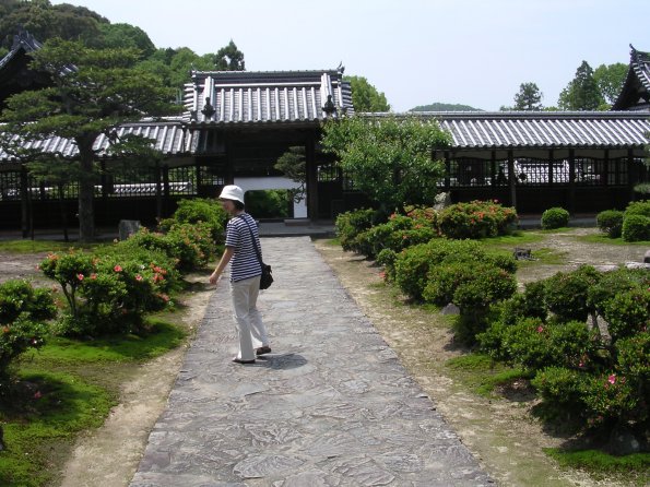 20060522_014417_DSCN4177