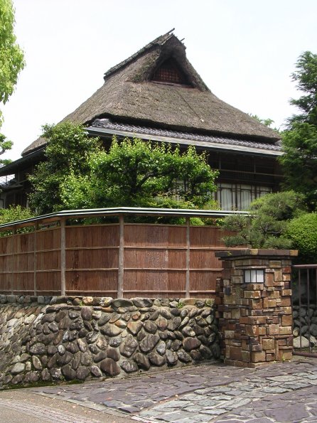 20060522_015303_DSCN4178