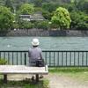 20060522_020209_DSCN4179