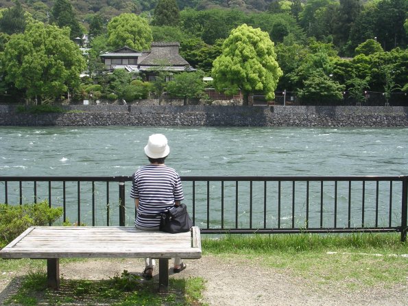 20060522_020209_DSCN4179