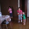 20060522_071957_DSCN4183