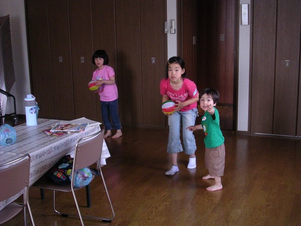 20060522_071957_DSCN4183