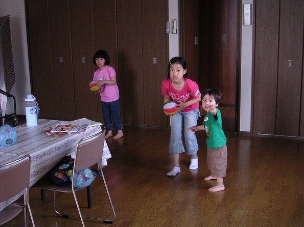 20060522_071957_DSCN4183
