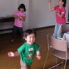 20060522_072004_DSCN4184