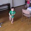 20060522_072037_DSCN4185