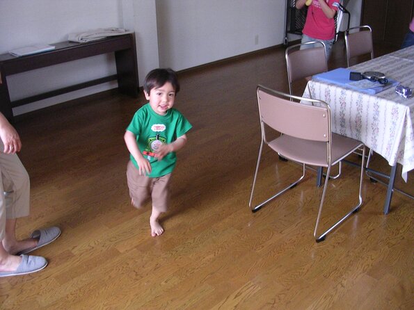 20060522_072037_DSCN4185