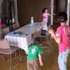 20060522_072052_DSCN4186