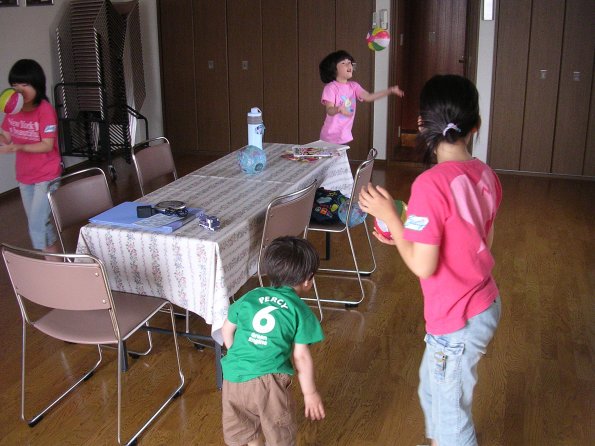 20060522_072052_DSCN4186