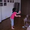 20060522_072059_DSCN4187