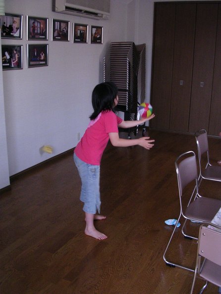 20060522_072059_DSCN4187