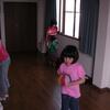 20060522_072111_DSCN4188