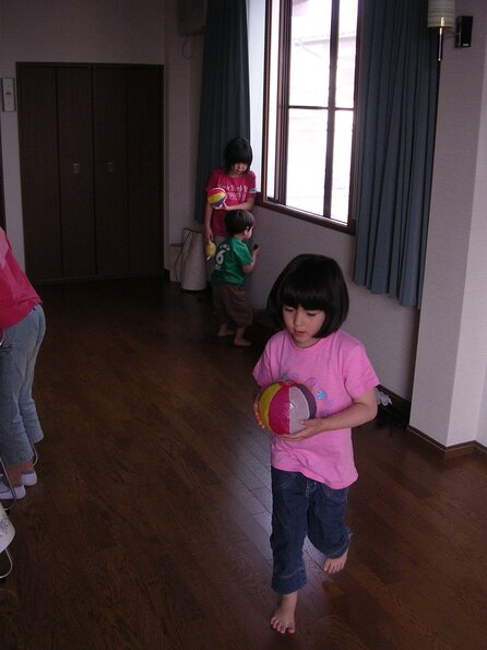 20060522_072111_DSCN4188