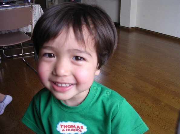 20060522_072138_DSCN4189