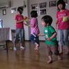 20060522_073603_DSCN4190