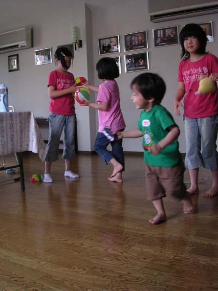 20060522_073603_DSCN4190