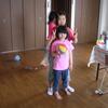 20060522_073757_DSCN4191