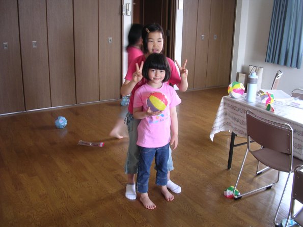 20060522_073757_DSCN4191