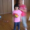 20060522_073810_DSCN4192