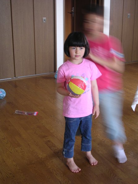 20060522_073810_DSCN4192