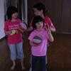 20060522_073855_DSCN4193
