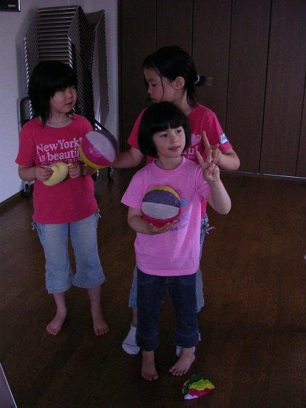 20060522_073855_DSCN4193