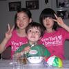20060522_075600_DSCN4194