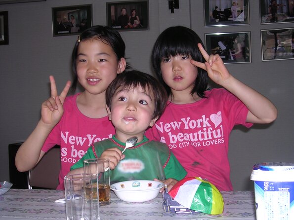 20060522_075600_DSCN4194