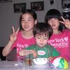 20060522_075606_DSCN4195