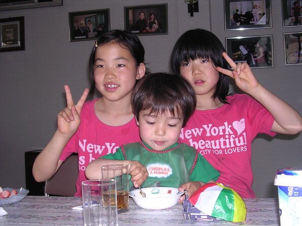 20060522_075606_DSCN4195