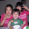 20060522_075616_DSCN4196