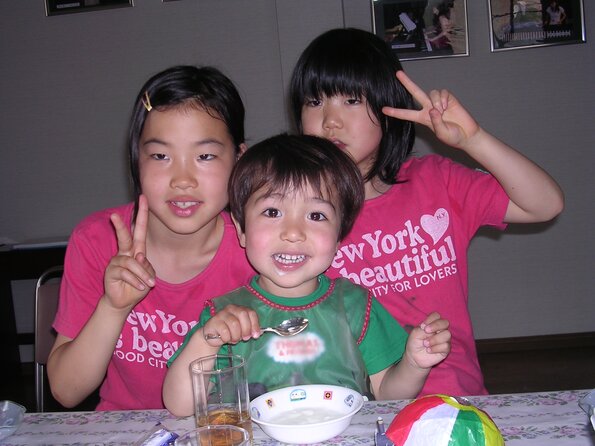 20060522_075616_DSCN4196