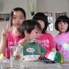 20060522_075649_DSCN4198