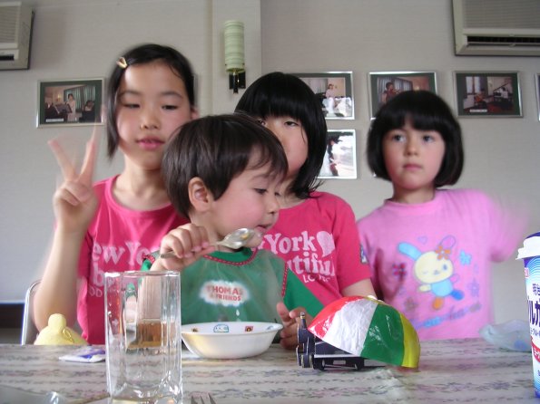 20060522_075649_DSCN4198