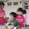 20060522_075659_DSCN4199