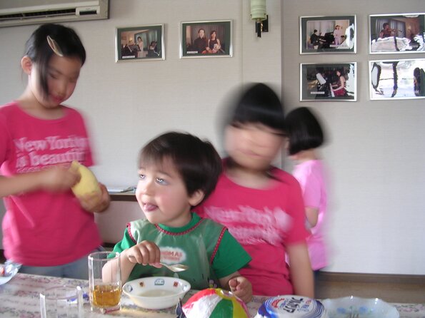 20060522_075659_DSCN4199