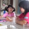 20060522_080827_DSCN4200